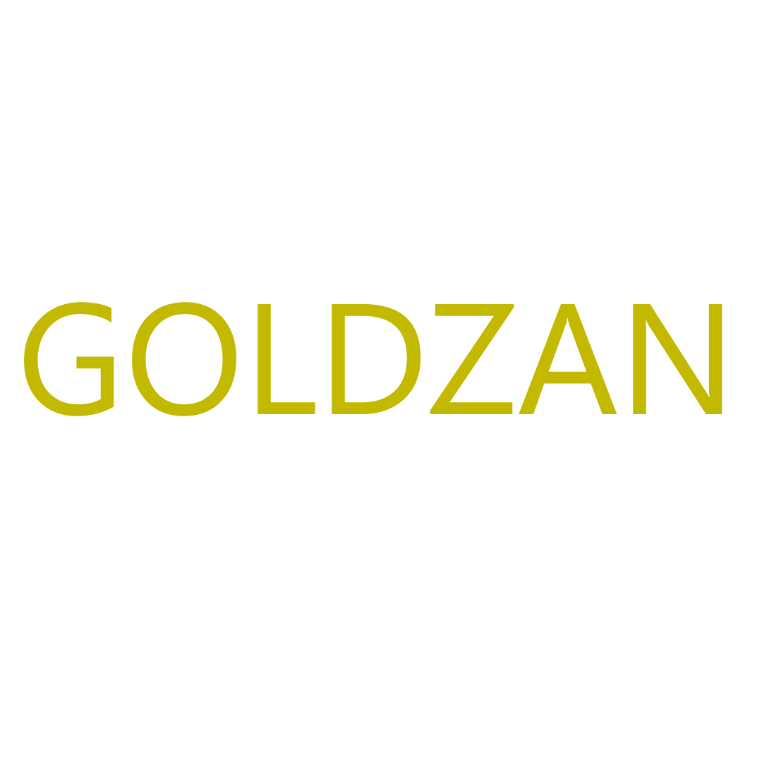 GOLDZAN