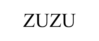 ZOZU