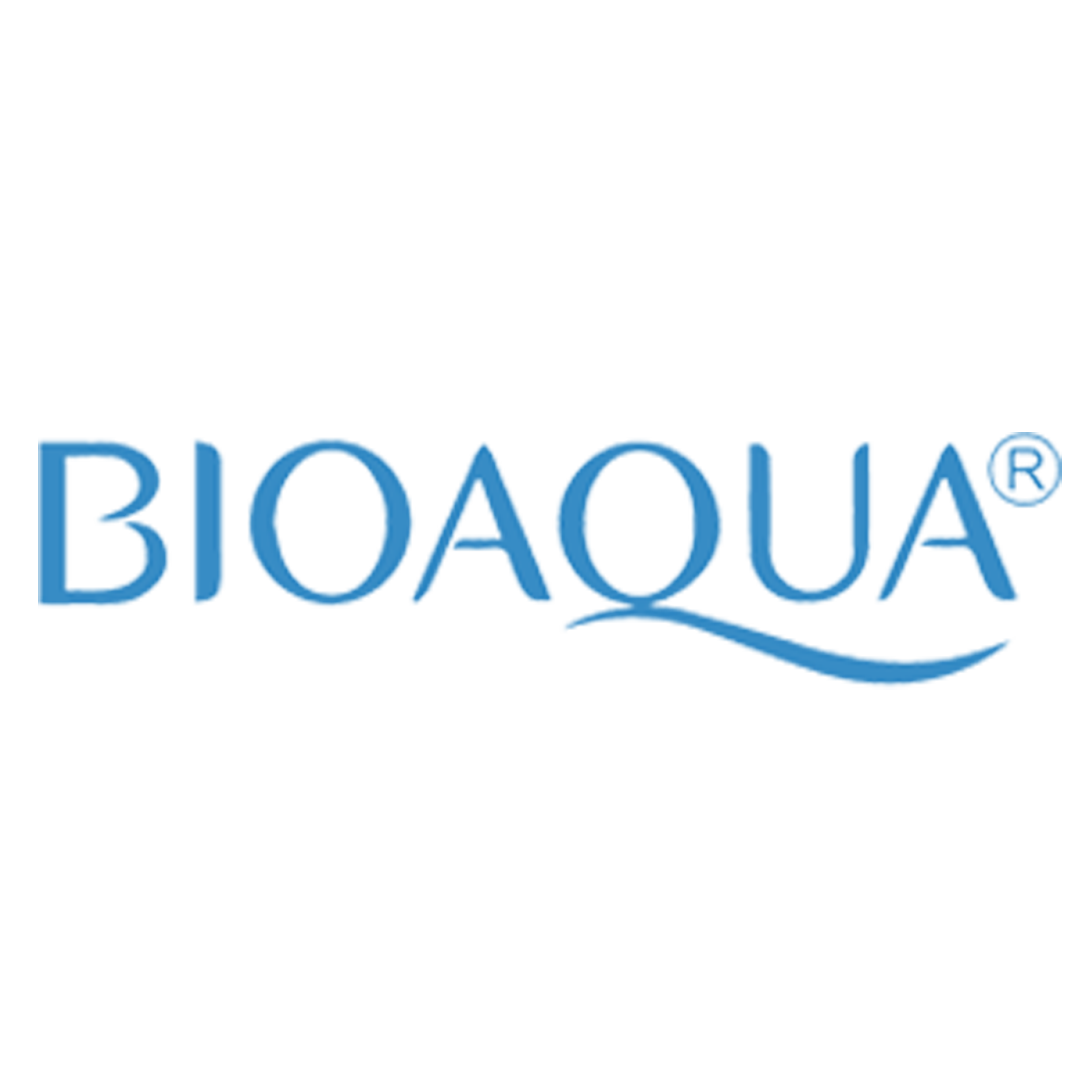 BioAQUA