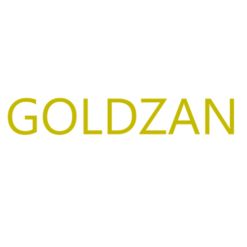 GOLDZAN