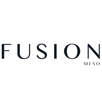 FUSION